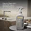 Baignoire de trempage 72 po. X 42 po.-13240028