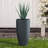 Charnise Round Pot Planter-743028797