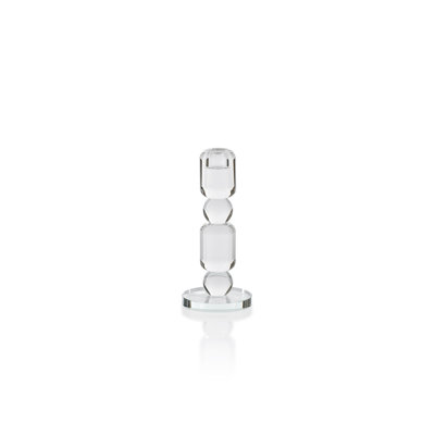 Tabletop Candlestick