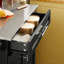 Loma Kitchen Cart