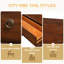 Commode 3 tiroirs