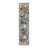Ledger Oriental Indoor Rug-86598303-130898586