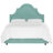 Avione Upholstered Standard Bed-548877860-548878299