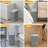 Trash Cans-110396710