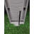 Master Mark Splash Block Plastic Downspout Extensions-112964743