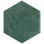 Capri 7" x 8" Porcelain Stone Look Wall & Floor Tile-1482521099