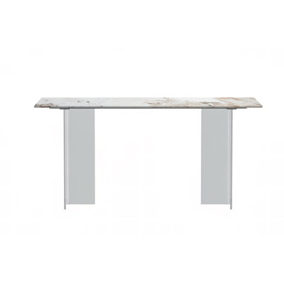 Deveau Dining Table