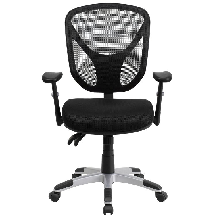 https://assets.wfcdn.com/im/37600143/resize-h755-w755%5Ecompr-r85/6611/66112299/Bonavant+Mid-Back+Mesh+Multifunction+Swivel+Task+Office+Chair+with+Adjustable+Arms.jpg