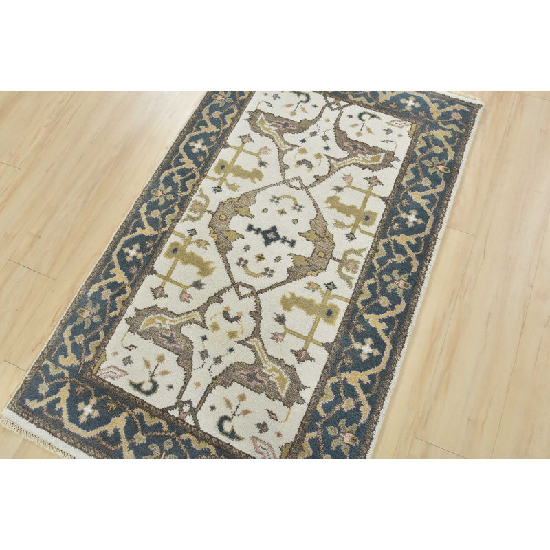 Tapis Biviana