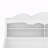 Twin Daybed With Storage Drawers-129865225