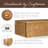 Rough Hewn Fireplace Shelf Mantel-1872789719-1872789740-1872874483