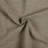 TWOPAGES Lined Curtain Faux Linen Pinch Pleat Curtain-1274484899-1246392011