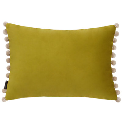 Theis Fiesta Rectangular Scatter Pillow Cover