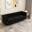 Mobilier de salon Mid-Century Modern Luxury