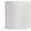 Gio Bone China Coffee Mug