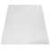 Anartz Solid Colour Shag Area Rug