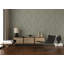 Meraki - Green Orange Wallpaper by Sabrina Yvonne-1366757316-1366757313-1366757325