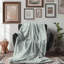 Boho Calm - 1 pièce Sherpa Premium-100182374