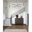 Revolve 42 - Light Chandelier-63492113