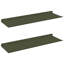 Steel Floating Shelf-1186498754
