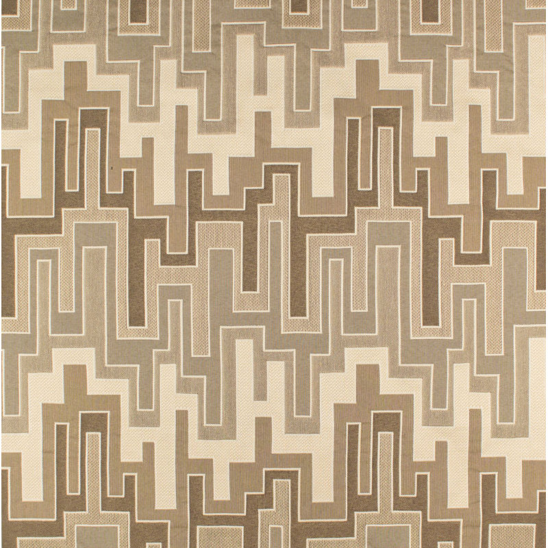 Bowman Fabric
