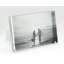Wardell Picture Frame-1205074402-1205074407