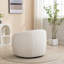 Fauteuil demi-tonneau Katherline-1341023314