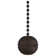 Mishel Chain