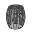 Table de bout Araddhna-1532646251