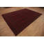 Tapis oriental géométrique 8 x 11