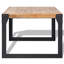 Ralph Coffee Table