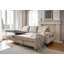Lofty Lilly 4 seater Corner Sofa Bed-92302273-92302281