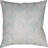 Damask Throw Pillow-737844882-737844909