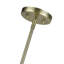 Lustre suspendu 4 lumières Asllan-122725112-122725113