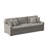Ellora Upholstered 93'' Sofa-101199945-61920213