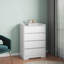 Commode 4 tiroirs-2050278744