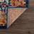 Sereno Oriental Indoor Rug-565275392