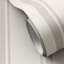 Striped Terralon Wallpaper Roll by Getty Images-1832771849