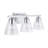 Independent Dimmable Vanity Light-1020589357