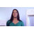 PetSafe® SmartDoor Electronic SmartKey