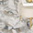 Geometrix Area Rug-520765018