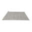 Tapis 100% moderne de style Mid-Century 422 lavable à la machine-1811036704