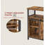 100cm Sideboard