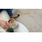 Modern Abstract Nature Area Rug-103552135
