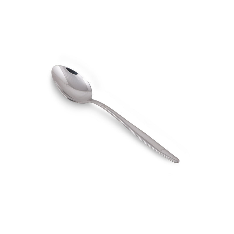 Ensemble de couverts 84 pièces, service pour 12 84