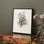 sur papier-454420653-454420652
