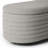 Bayville 42" Wide Sherpa Storage Bench-1896994060-1896994059