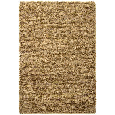 Ambiance Performance Wool Indoor Rug
