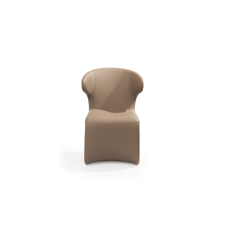 Chaise Elena