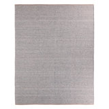 Lamanda Area Rug in Taupe